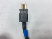 фото thumb №10, Жгут установка люк mercedes w124 1245405413