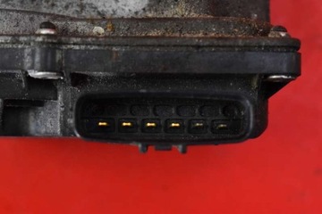 фото thumb №7, Дросельна заслінка 35100-2b340 kia sportage 4 iv 1.6 t-gdi 177 km 16-20