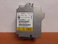 Купить Модуль подушка безопасности bmw x5 e70 6577914177601 2008, фото thumb