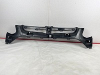 фото thumb №1, Ford оригінальний номер bk21-17e778-ab бампер передній