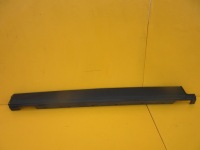 Range rover sport молдинг накладка поріг ліва права Доставка, фото thumb