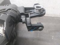 фото thumb №2, Лампа перед права vw t-roc t roc 2ga941006b