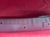 фото thumb №12, Dodge challenger передняя балка 2015+. 68100209af оригинал