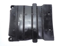 фото thumb №1, Плита защита pod коробки шасси 5q0825230h 5q0825229c vw golf vii 15r