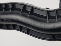 фото thumb №9, Шланг wąż труба повітря peugeot 2008 9837645380