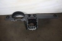 фото thumb №11, Панель приладів приладова подушка безпеки подушки безпеки ремені audi a3 8p