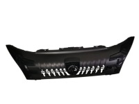 фото thumb №1, Peugeot boxer 2025 с передний