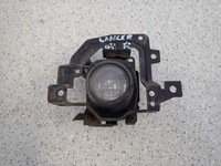 фото thumb №1, Mitsubishi lancer cs 04- протитуманна фара передній правий