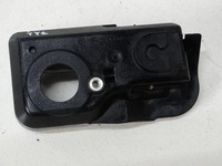 фото thumb №6, Ручка внутренняя ford mondeo правый задняя