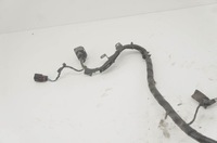 фото thumb №5, Fz516 jaguar xe x760 2.0d джгут рейки рульового управління