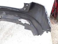 фото thumb №10, Бампер задняя honda civic ix 12-15 r. g535p