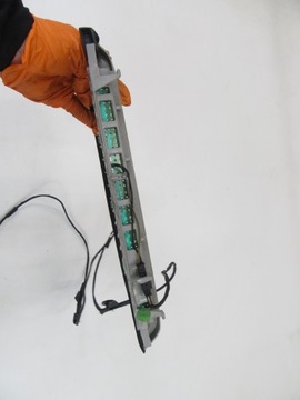 фото thumb №9, Третє світло сплав bmw seria 5 e63 купе штекер