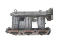 фото thumb №5, Dacia sandero ii колектор всмоктуючий 0.9 tce 12-19 рік 140030105r 140039944r