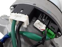 фото thumb №10, Усилитель электрический europa jj501-002291 honda jazz iv 16r