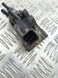 фото thumb №7, Citroen berlingo 2013 клапан вакууму / електроклапан турбіни