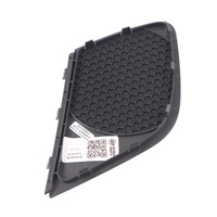 фото thumb №11, Audi a5 8t маскувальна накладка накладка bang&olufsen динаміка зад право 8t0035436a