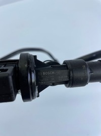 фото thumb №8, Bmw x3 g01 x4 g02 клапан шланг вентиляции вентиляционный 8677760