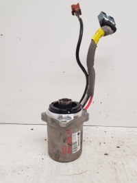 фото thumb №1, Hyundai ix35 насос підсилювача gm45101500