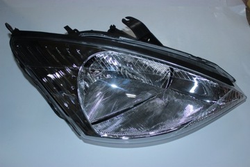 фото thumb №1, Фара ford focus 98-