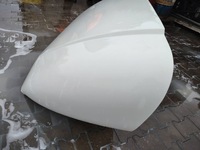 фото thumb №5, Вітровик кабіни mercedes sprinter w906 fl lift контейнер