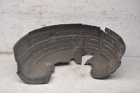 фото thumb №6, Maserati ghibli iii підкрилок лівий задня задні