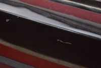 фото thumb №10, Бампер задняя задний d4s subaru legacy 5 v kombi 09-14