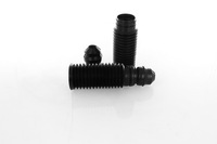 фото thumb №16, Gh gh-694701 набір захисту пилозахисний, амортизатор