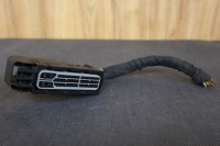 фото thumb №1, Mercedes slk r170 колодка штекер блок управления насоса abs a1705450728