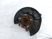 фото thumb №1, Ступиця поворотний кулак правий задня kia ceed iii i30 17-22