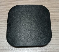 фото thumb №1, Hyundai ix35 ix 35 заглушка нижняя крепления правого зеркало оригинальный номер