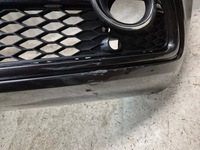 фото thumb №9, Audi q5 8r 8r0 lift sline s-line бампер передній перед