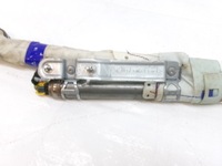 фото thumb №5, Opel corsa e шторка безопасности air bag левая