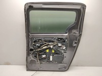 фото thumb №7, 2018 chrysler pacifica дверь задние