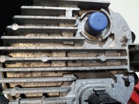 фото thumb №6, Левый противотуманная фара led mini f54 f55 f56 f57