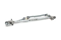 фото thumb №1, Mechanizam дворник chevrolet captiva 2006 - 2017 / передние