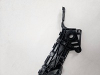 фото thumb №9, Mazda 6 iii gj 2012 - направляющая кронштейн бампера перед правый ghp9500t1