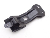 Toyota mr2 ii sw20 90-99 ручка крышки задняя ручка Цена, фото thumb