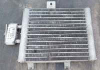 фото thumb №1, Mercedes w220 радиатор масла abc