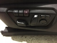 фото thumb №9, Сиденья карта bmw 1 f21 электрические harman подогрев память алькантара