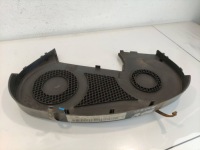 фото thumb №9, Skoda fabia mk1 корпус распределительного вала 038109107k