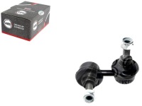 фото thumb №1, A.b.s. тяга з'єднувач стабілізатора iveco daily ii