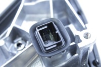 фото thumb №7, Дзеркало ліве асистент європа 5pin тіньова лінія bmw g02 x4 c4p brooklyngrau