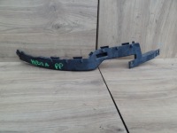 фото thumb №1, Opel meriva b 2012 напрямна лампи правий перед оригінал