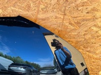 фото thumb №12, Капот кришка двигуна seat leon iii 3 13-