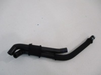 фото thumb №1, Peugeot citroen 1.2 thp трубка датчика тиску 9813607380