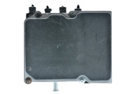 фото thumb №6, Насос abs mito 0265951958 0265252233 51913829