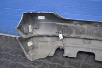 фото thumb №16, Volvo c30 бампер задня задній pdc rdesign