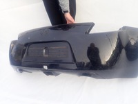 фото thumb №7, Nissan 370z 09-20 бампер задняя задний