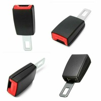 фото thumb №12, 2szt заглушка поперечина безопасности удлинитель адаптер