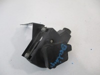 фото thumb №1, Citroen berlingo i ii 96-08 потенціометр газу 9643365680